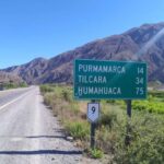 Jujuy en venta: cuando la extranjerización rompe la ley y el Estado mira para otro lado