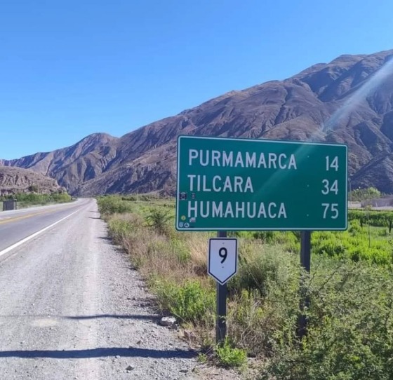 WhatsApp Image 2026 01 13 at 09.24.40