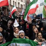 “Tarifa de castigo” contra Irán: Trump aprieta el botón nuclear del comercio global y Argentina queda en zona de riesgo indirecto