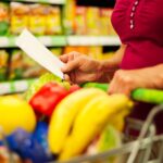 ¿Inflación en baja?, país en terapia: el ajuste “funciona” en el Excel, no en la calle