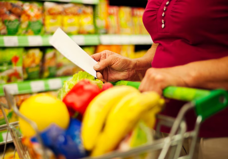 WhatsApp Image 2026 01 13 at 10.14.19