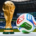 Boicot al Mundial 2026: mucho ruido en redes, cero decisión real — y el fútbol se prepara para ser el gran “shock” emocional que el mundo necesita