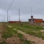 Refuerzan acciones contra ventas ilegales de lotes fiscales en Jujuy