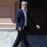 Inflación “Pírrica”, país en terapia intensiva: el ajuste enfría la calle, pero no mata el problema