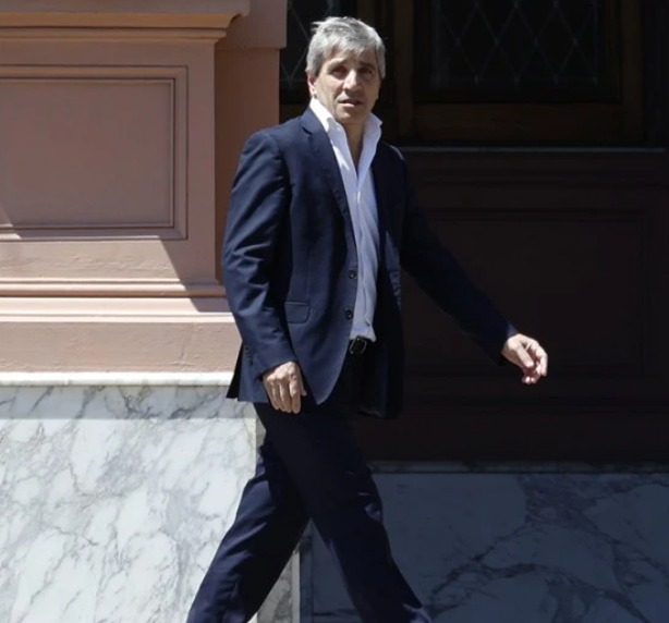 WhatsApp Image 2026 01 14 at 00.40.57