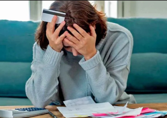 WhatsApp Image 2026 01 14 at 00.57.47