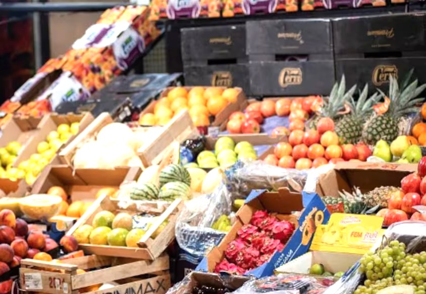 WhatsApp Image 2026 01 14 at 10.20.26