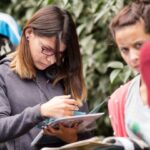 Empleo joven en Jujuy: los 5 sectores que aún contratan y las habilidades que hoy te abren la puerta