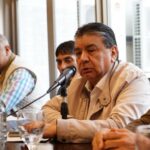 OSPRERA: la Justicia le frenó la mano a Milei y el campo prendió la alarma