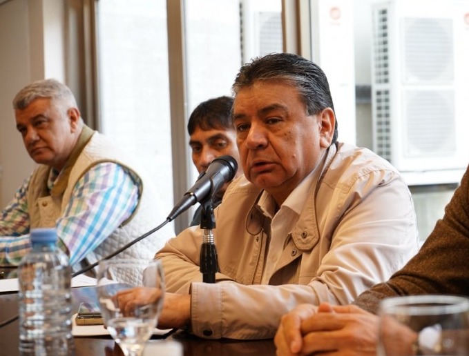 OSPRERA: la Justicia le frenó la mano a Milei y el campo prendió la alarma