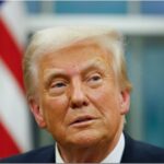 Davos 2026: Trump llega a “certificar” el Imperio 2.0 — dólar fuerte puertas adentro, garrote económico puertas afuera