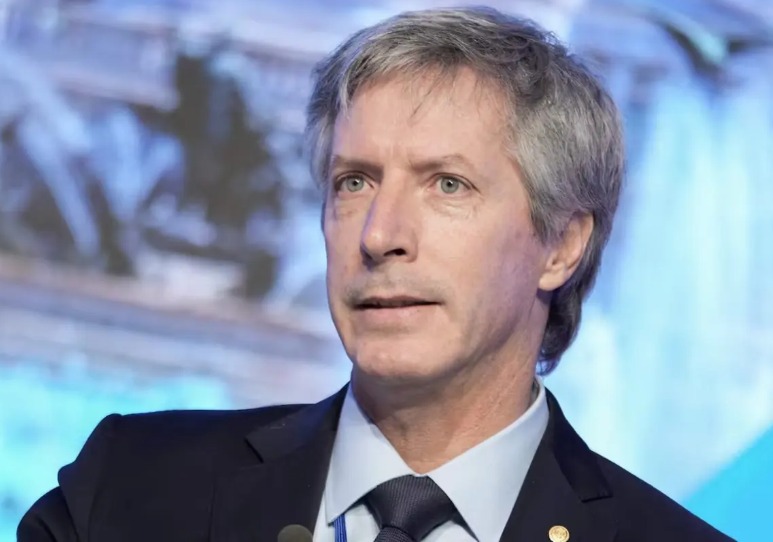 WhatsApp Image 2026 01 16 at 21.41.59