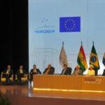 Mercosur–UE: el acuerdo que reordena el tablero… y le abre una ventana histórica al NOA