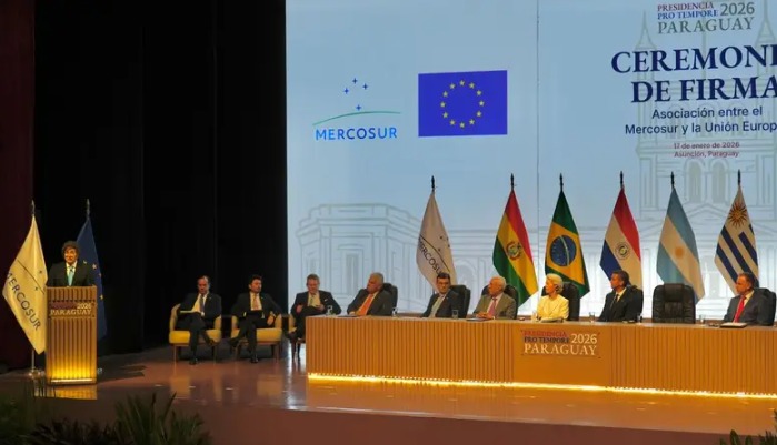 WhatsApp Image 2026 01 17 at 14.39.17