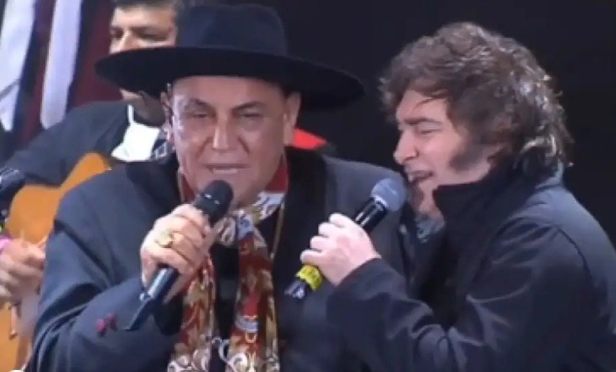 WhatsApp Image 2026 01 17 at 23.30.43