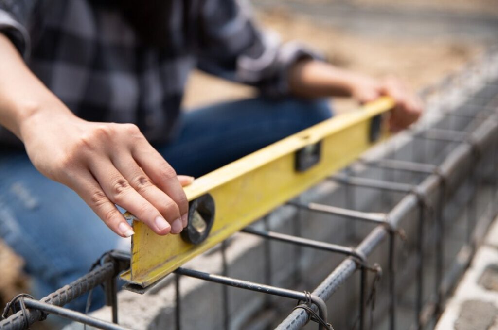 Jujuy se dispara en inversión: qué sectores traccionan y cómo impacta en Perico y la región