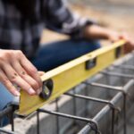 Jujuy se dispara en inversión: qué sectores traccionan y cómo impacta en Perico y la región