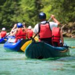 Temporada 2026: el turismo nacional se expande con decisiones más meditadas y selectivas