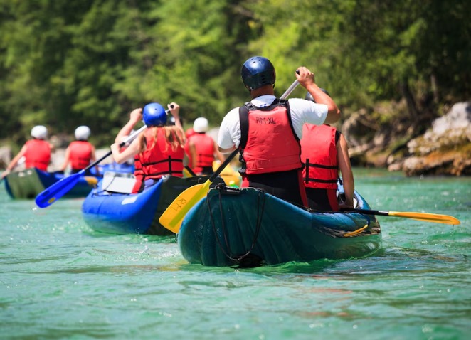 WhatsApp Image 2026 01 19 at 09.52.26