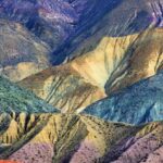 Jujuy, Turismo 2026: Un verano de  “Picos”, Eventos y Decisión Tarde