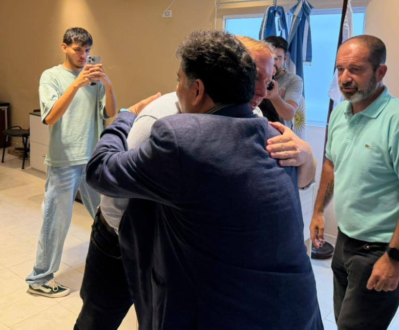 WhatsApp Image 2026 01 19 at 10.58.56