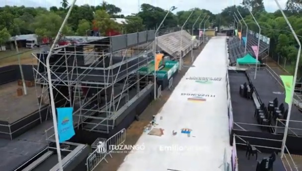 WhatsApp Image 2026 01 19 at 11.08.10 1