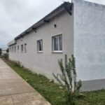 «El Corso tiene ordenanza; la corrupción NO» Factura por $13,6 millones, “anticipo” y un correo que enreda a un funcionario clave