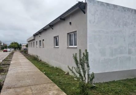 WhatsApp Image 2026 01 19 at 21.44.58