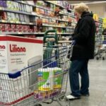 Jujuy en “modo supervivencia”: la política mira para otro lado mientras la heladera manda