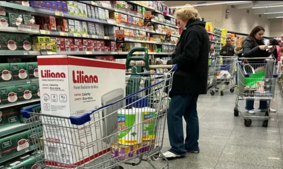 WhatsApp Image 2026 01 20 at 11.34.51