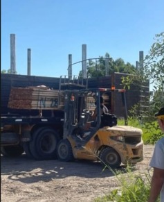 WhatsApp Image 2026 01 21 at 08.31.42 1