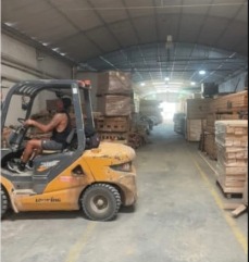 WhatsApp Image 2026 01 21 at 08.32.08