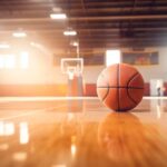 El Carmen enciende la cruzada Federal: llegó el parquet y la ciudad se prepara para hacer historia