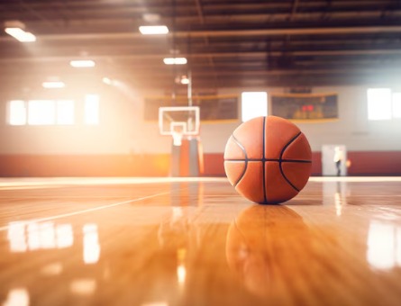 WhatsApp Image 2026 01 21 at 08.55.15