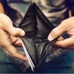 El aguinaldo que no fue