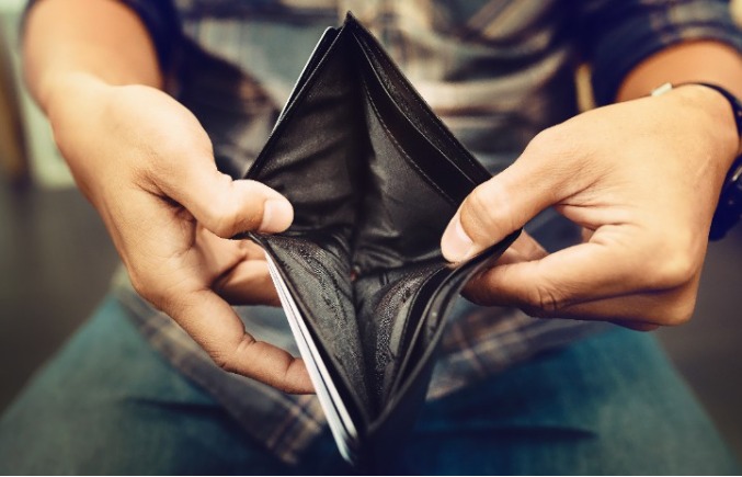 WhatsApp Image 2026 01 21 at 10.52.19