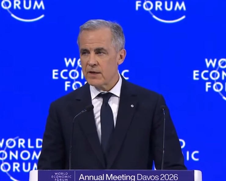 WhatsApp Image 2026 01 21 at 22.57.15