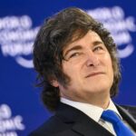 Davos, Milei y la “moral” como escudo: cuando la libertad se vuelve coartada del poder