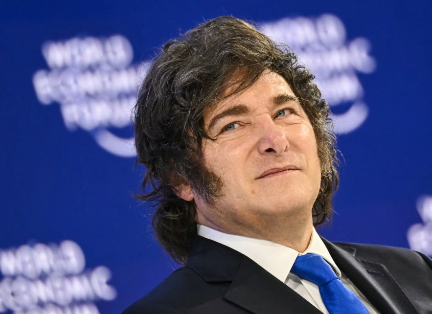 WhatsApp Image 2026 01 21 at 23.10.46