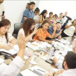 “Bienvenidos a los primeros Corsos ilegítimos en Perico» pese a la prohibición expresa de la Ordenanza 1887/2025”