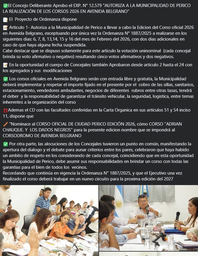 WhatsApp Image 2026 01 23 at 11.22.41