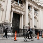 Reservas en alza: el “oxígeno” financiero que puede abrir una ventana para el NOA… o cerrarse de golpe