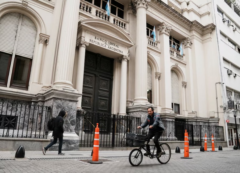 WhatsApp Image 2026 01 23 at 17.15.07