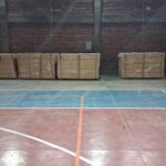 El Carmen enciende la Cruzada Federal: cuando una ciudad sueña, el ascenso deja de ser utopía