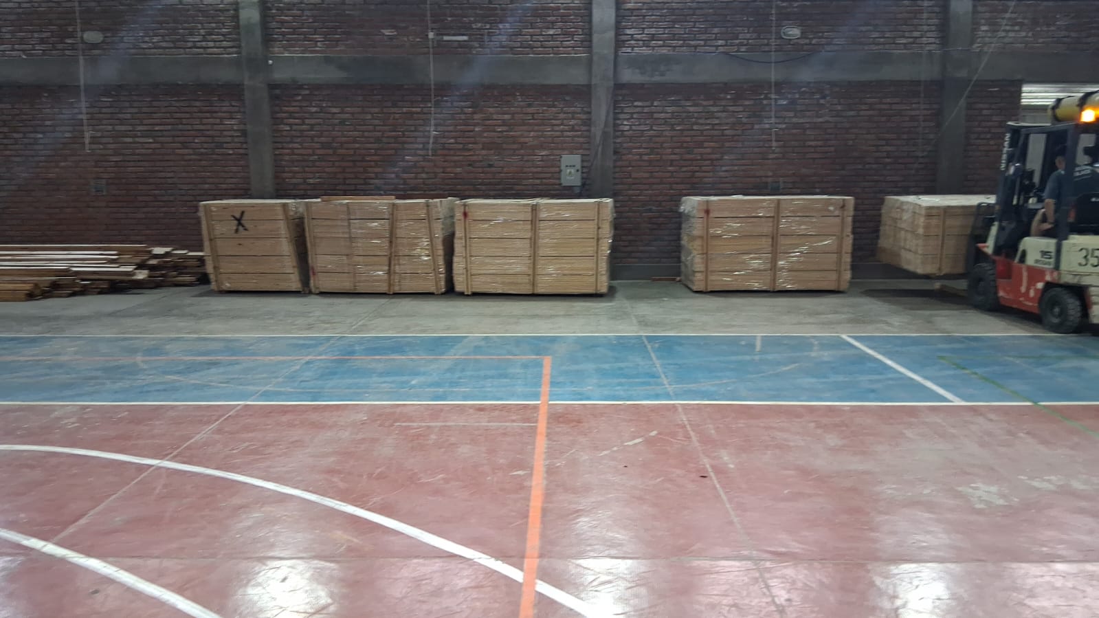 WhatsApp Image 2026 01 23 at 19.26.23