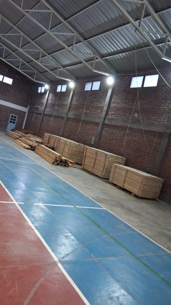 El Carmen enciende la Cruzada Federal: cuando una ciudad sueña, el ascenso deja de ser utopía 3 WhatsApp Image 2026 01 23 at 19.26.24 1