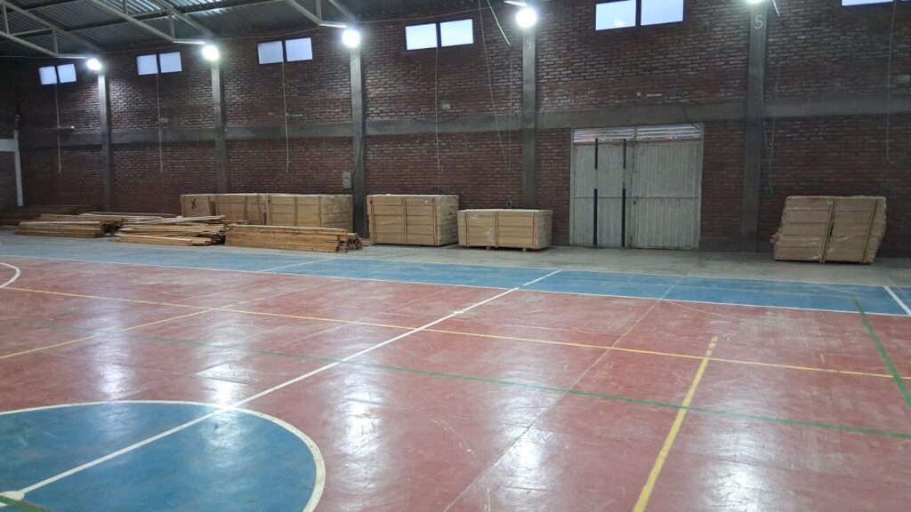 El Carmen enciende la Cruzada Federal: cuando una ciudad sueña, el ascenso deja de ser utopía 2 WhatsApp Image 2026 01 23 at 19.26.24 2