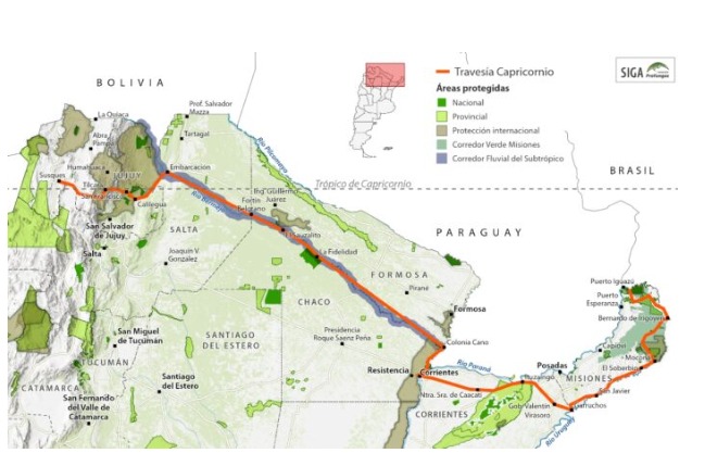 WhatsApp Image 2026 01 24 at 16.30.09