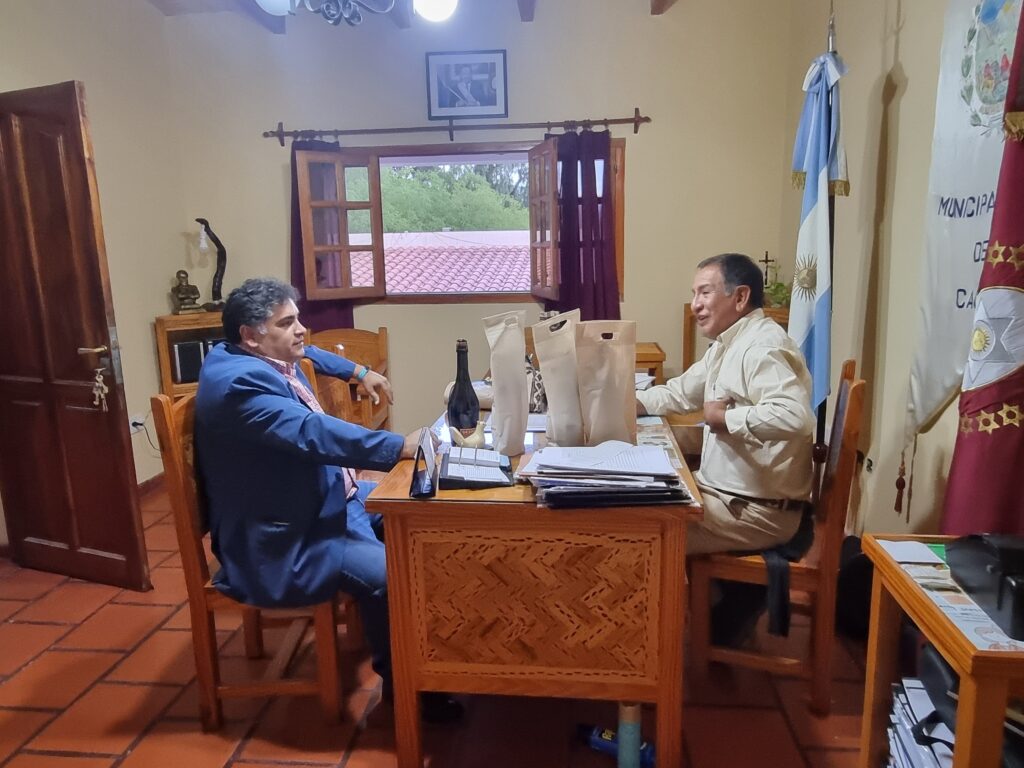 WhatsApp Image 2026 01 24 at 23.18.03