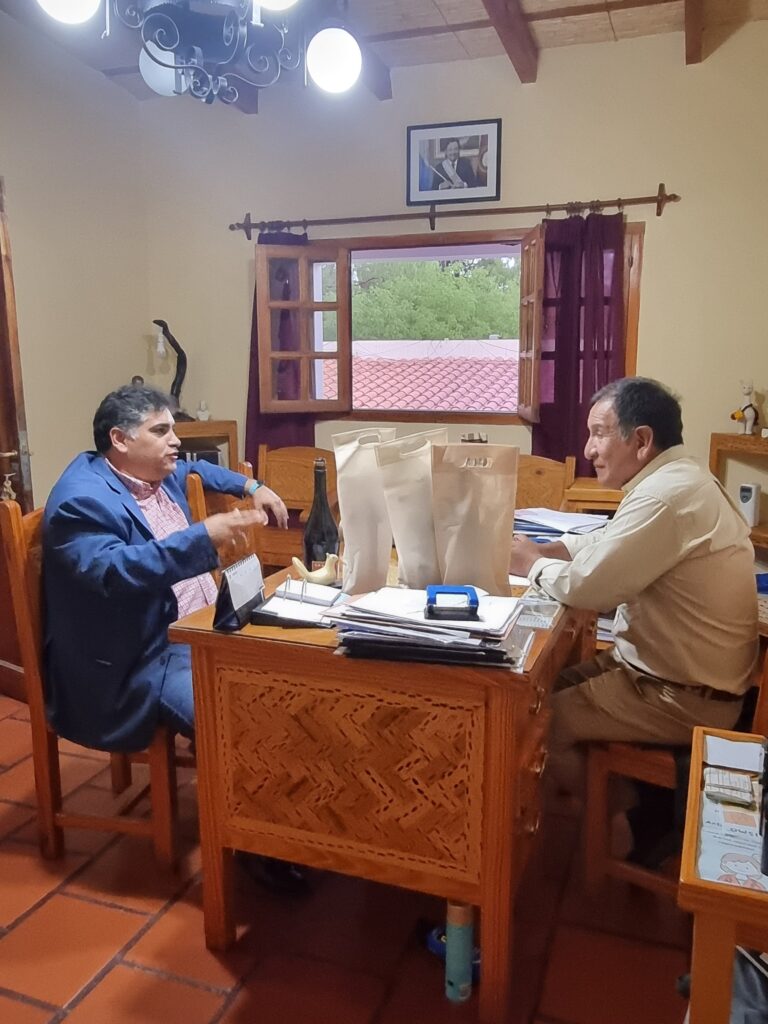 WhatsApp Image 2026 01 24 at 23.18.04 1